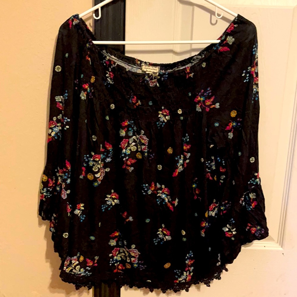 Women’s Top